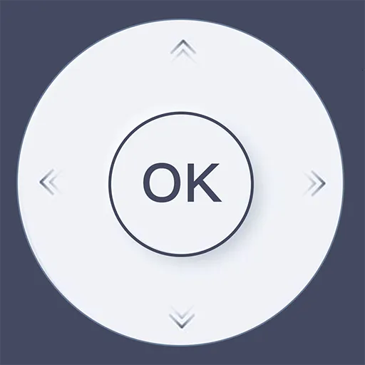 ����ң����ǿ��С�ܼ������ֻ���v1.1.1 ��Ѱ�