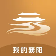 �ҵ�����App(�������з����)v1.0.3 �ֻ���