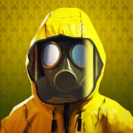 ���Ҷ��(�ֲ�ð����Ϸ)v1.26.0 �ٷ���