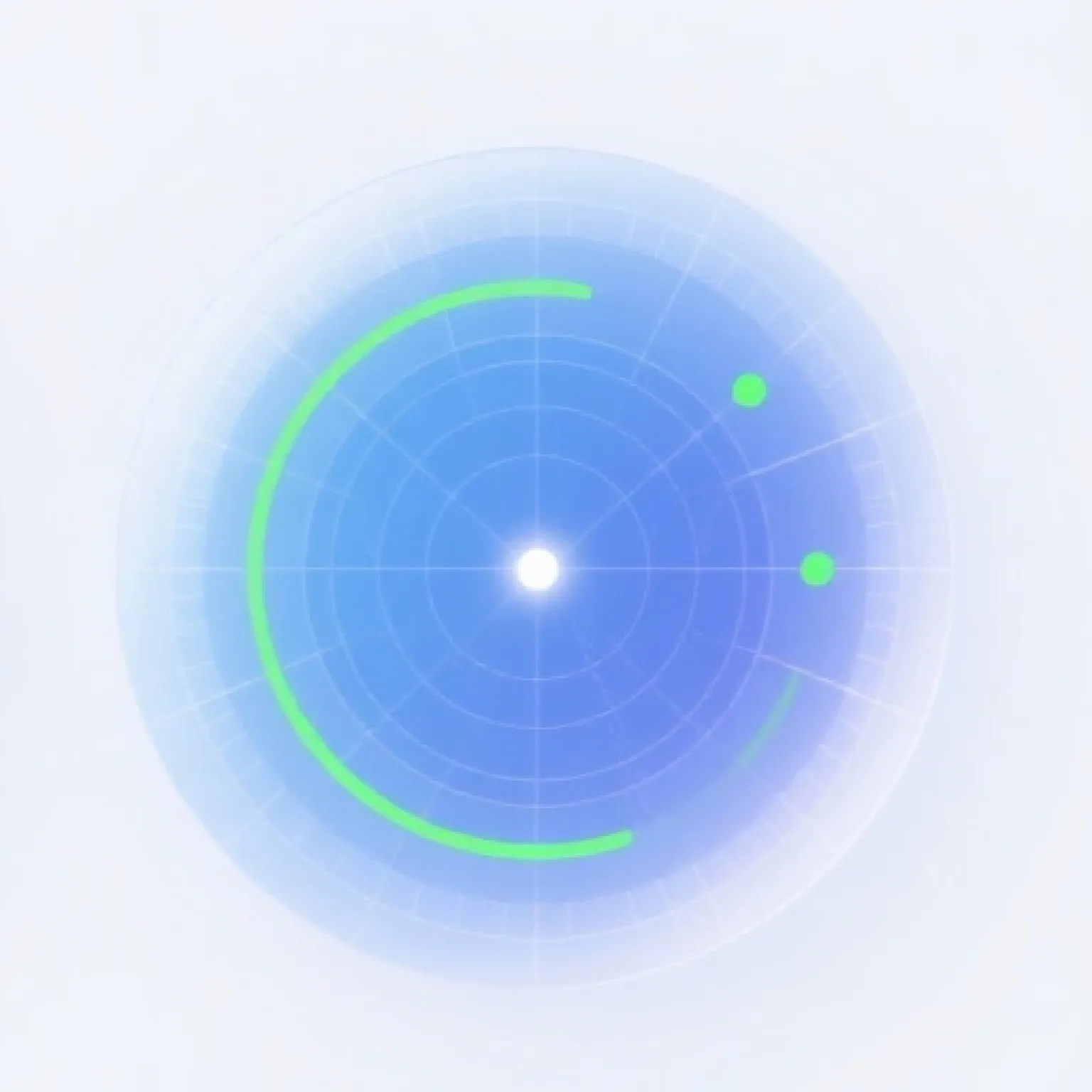 �Ƽ�ɨ��(ȫ�ܹ�����APP)v1.0.1 ��׿��