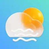 �龳����(��������ƽ̨)v2.0.0 ��Ѱ�