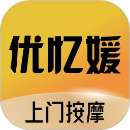 ������2026���°汾v9.0.0 �ֻ���