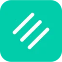 �ݼ�(���ݽ���ƽ̨)v2.30.6 ��׿��