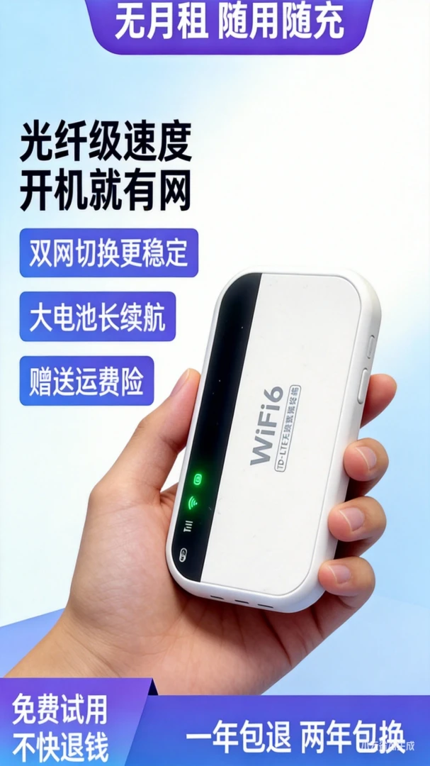 �������籦(�����豸��������)v1.1.1 �ֻ����ͼ0
