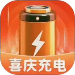 ϲ����(��繦������)v1.7.2.5 �ٷ���