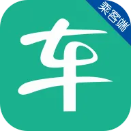 Helper(��Լ������ƽ̨)v5.60.7.0001 ��׿��