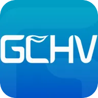 GCHV2026���°汾v1.0.0 ��Ѱ�