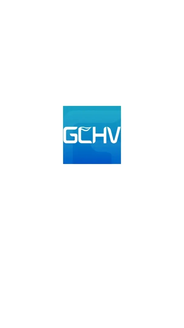 GCHV2026���°汾v1.0.0 ��Ѱ��ͼ3