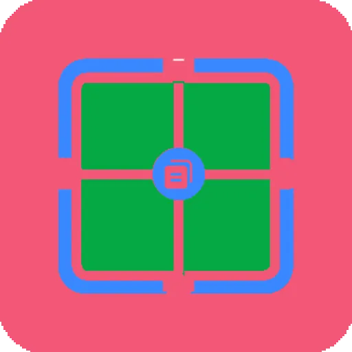 ���ζ�ά��2026�ٷ����°汾v1.0.1 ��׿��