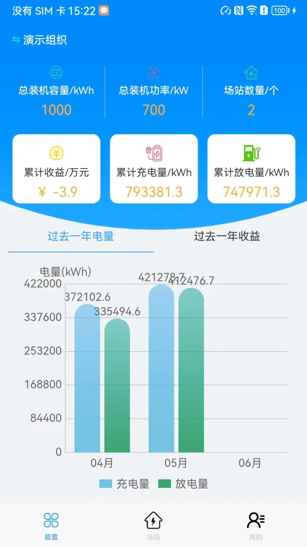 ���Ǵ���(�������ݲ鿴����)v1.1.0 ��Ѱ��ͼ3