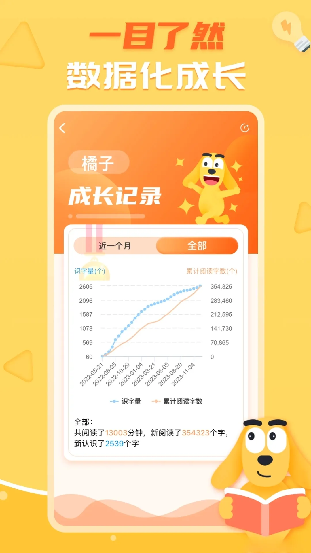 �ﲩʿAI����(AI���Ĺ���)v4.0.1 �ٷ����ͼ1