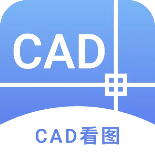 CAD����ֻ���ͼ�����ֻ���v1.1.0 ��׿��