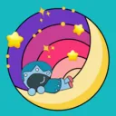 ������ɫ(Ϳɫ�鴴��)v1.0.4 �ٷ���