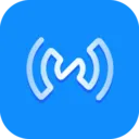 NFC����������(����Կ�� APP)v4.1.2.1 ��׿��
