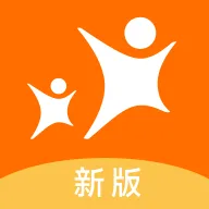 ������ʦ��(��ʦ��ƽ̨)v1.7.2 �ٷ���