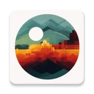 ��������(���н�����Ϸ)v1.0 �ٷ���