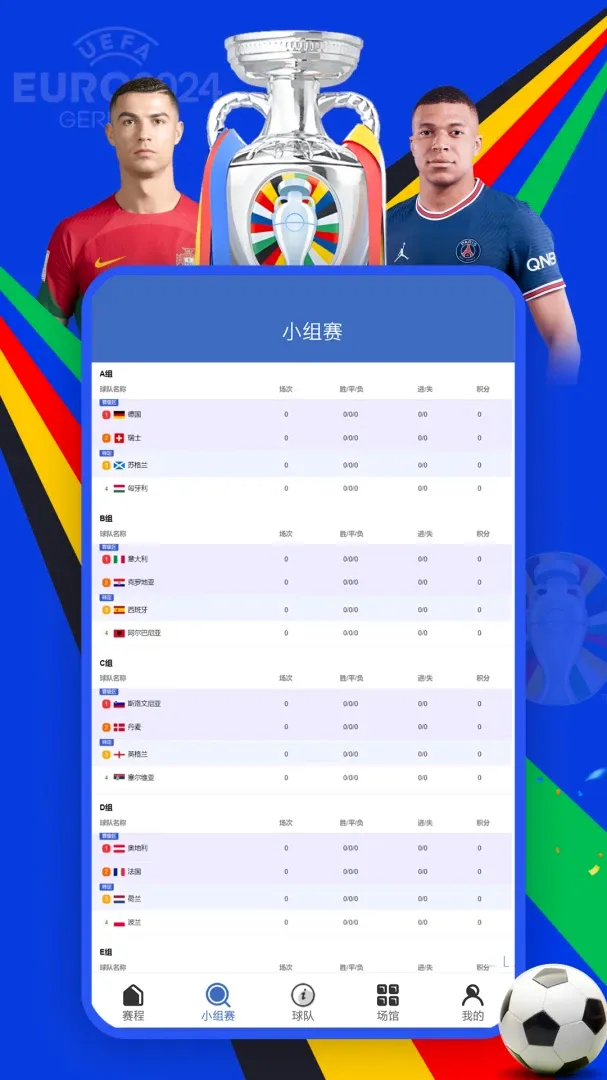 ŷ�ޱ����������ֻ���v10.0.2 �ٷ����ͼ2