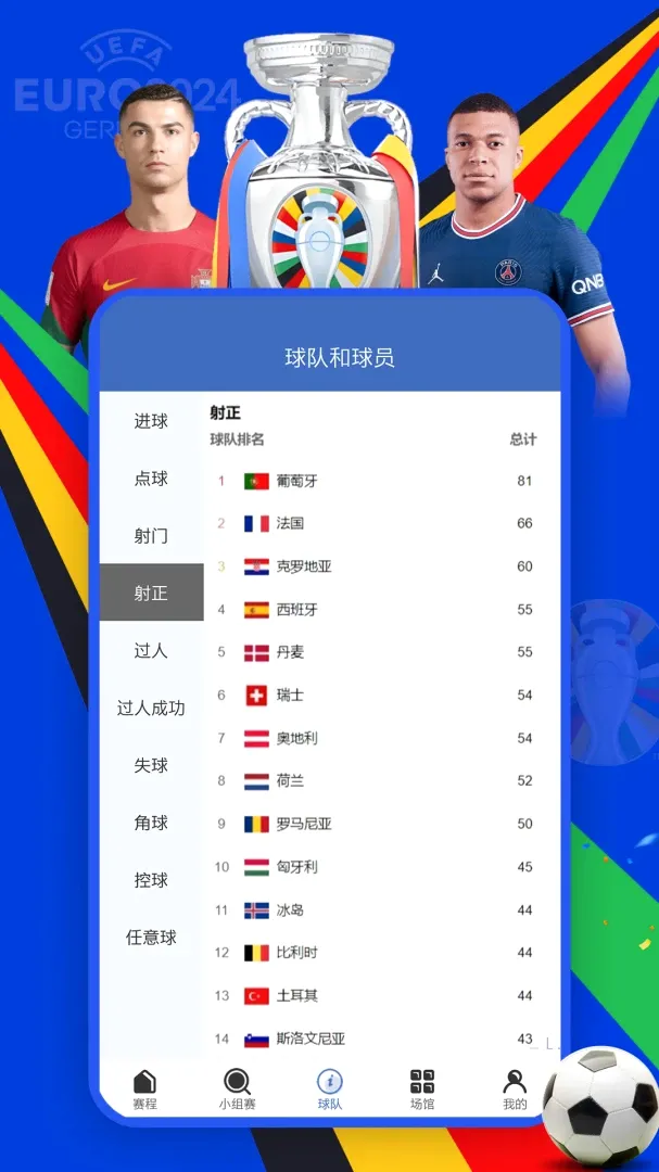 ŷ�ޱ����������ֻ���v10.0.2 �ٷ����ͼ3
