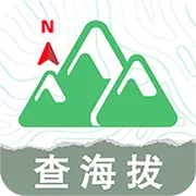 GPSʵʱ���β��������ֻ���v5.2.7 ��׿��