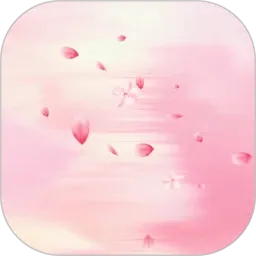 ɫ��ָ��(����������������)v1.8 �ֻ���