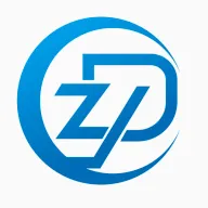 ��ͥ�������ֻ���v2.2.0 �ֻ���