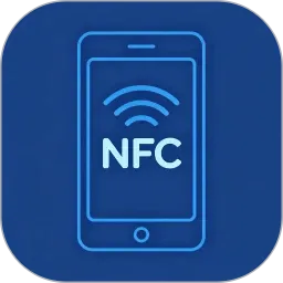 �Ž���NFCKey(��������APP)v3.0.1.301 �ٷ���