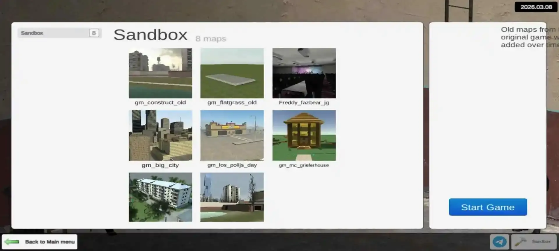 Mirroxģ��RD(�ֵܹ�����Ϸ)v100.0.932 �ٷ����ͼ1