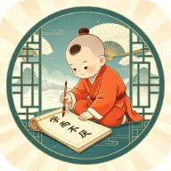 ��Ȥ����(����ѧϰӦ��)v2.7.8.2 ��Ѱ�