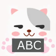 С��Ӣ�ﱳ����(��Ч�����ʹ���)v4.1.6 �ٷ���