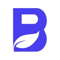 ��ﻷ�����ֹ���ƽ̨2026�ٷ�����v1.0.0 ��Ѱ�