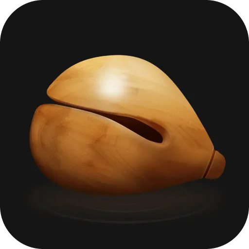 ľ���ѹ����(AI��ѹapp)v2.0.0.0 ��׿��