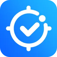 �۾�Ӫ2026�ٷ����°汾v1.1.7 ��Ѱ�