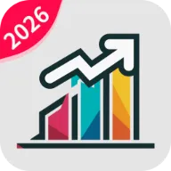 ����������(�����ֺ�����)v4.9.2.2 �ٷ���