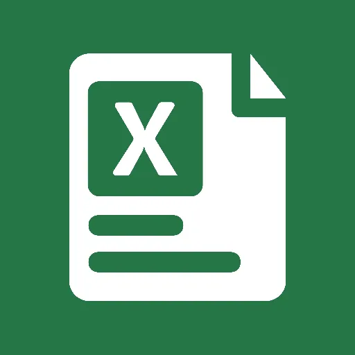 �칫����excel2026�ٷ����°汾v1.7.1 �ٷ���