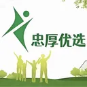 �Һ���ѡ2026���°汾v1.0.0 ��Ѱ�