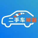 ���ֳ�����(���ֳ���⹤��)v1.0.13 ��Ѱ�