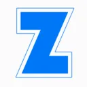 һ�����ܿ�������2026�ٷ�����v1.3.7 �ٷ���
