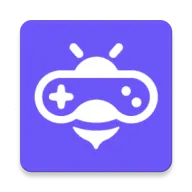 С���������ֻ���v1.0.6 �ٷ���
