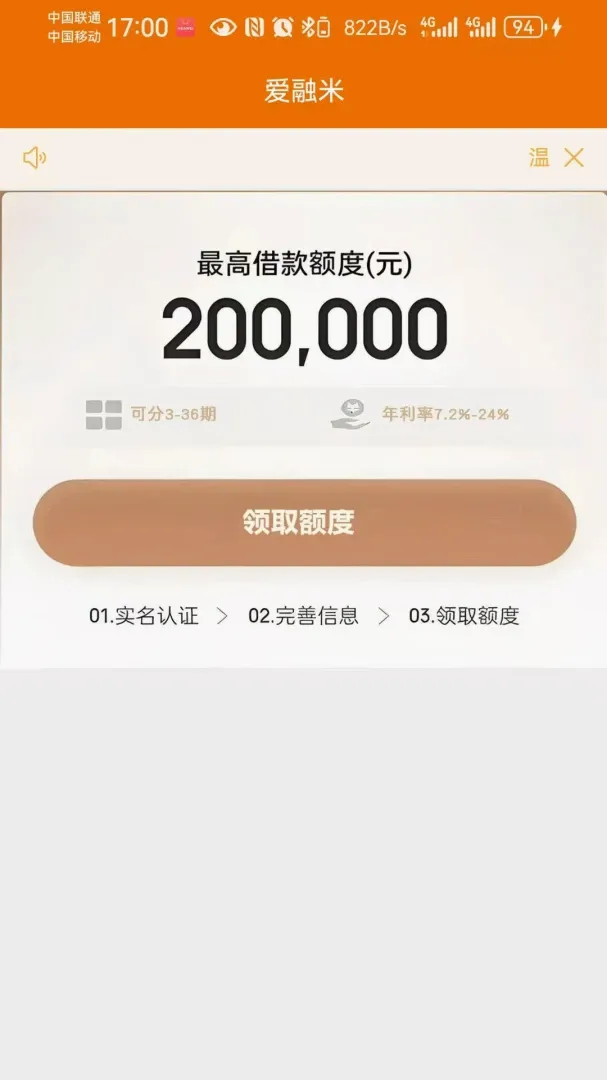 ������2026�ٷ����°汾