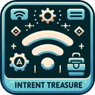 ����������(������������)v3.1.1.2 �ֻ���