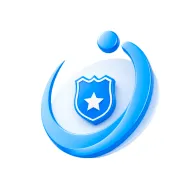 �Ǽ౦��ƽ̨(�Ǽ๤��ƽ̨)v2.2.37 �ֻ���
