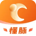 ����(��ҵ����ƽ̨)v1.0.0 ��Ѱ�