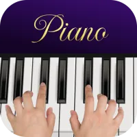 ���ٿ���ѧϰ�����ֻ���v1.0.1 �ֻ���