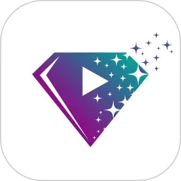 ����������ֻ���v1.1.0.0 �ٷ���