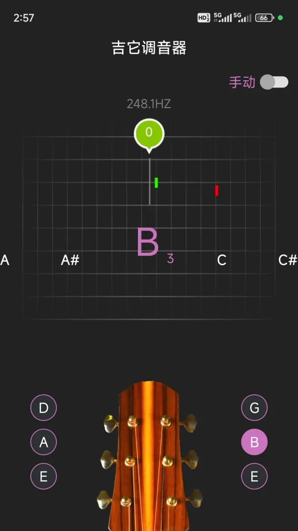 ����������(������������)v1.0 ��׿���ͼ1