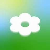 ����Floravale�����ֻ���v1.0.12 �ٷ���
