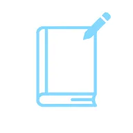 Story Pad(���´���ƽ̨)v1.0.2 ��׿��