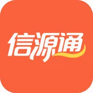 ��Դͨ(�ڴ�ҵ�����)v2.0.0 �ٷ���