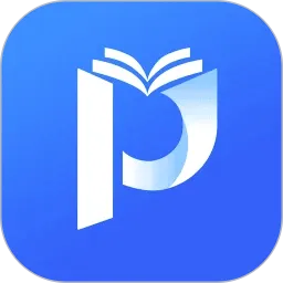 �˿���(���Ա���ƽ̨)v1.2.6 ��׿��