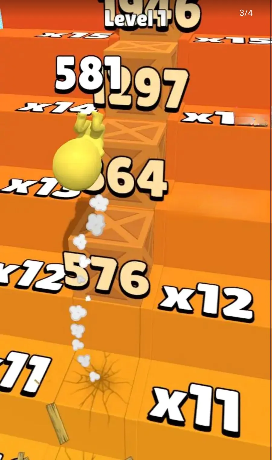 ����ǰ�������ֻ���v0.3.8 ��׿���ͼ0